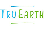Tru Earth